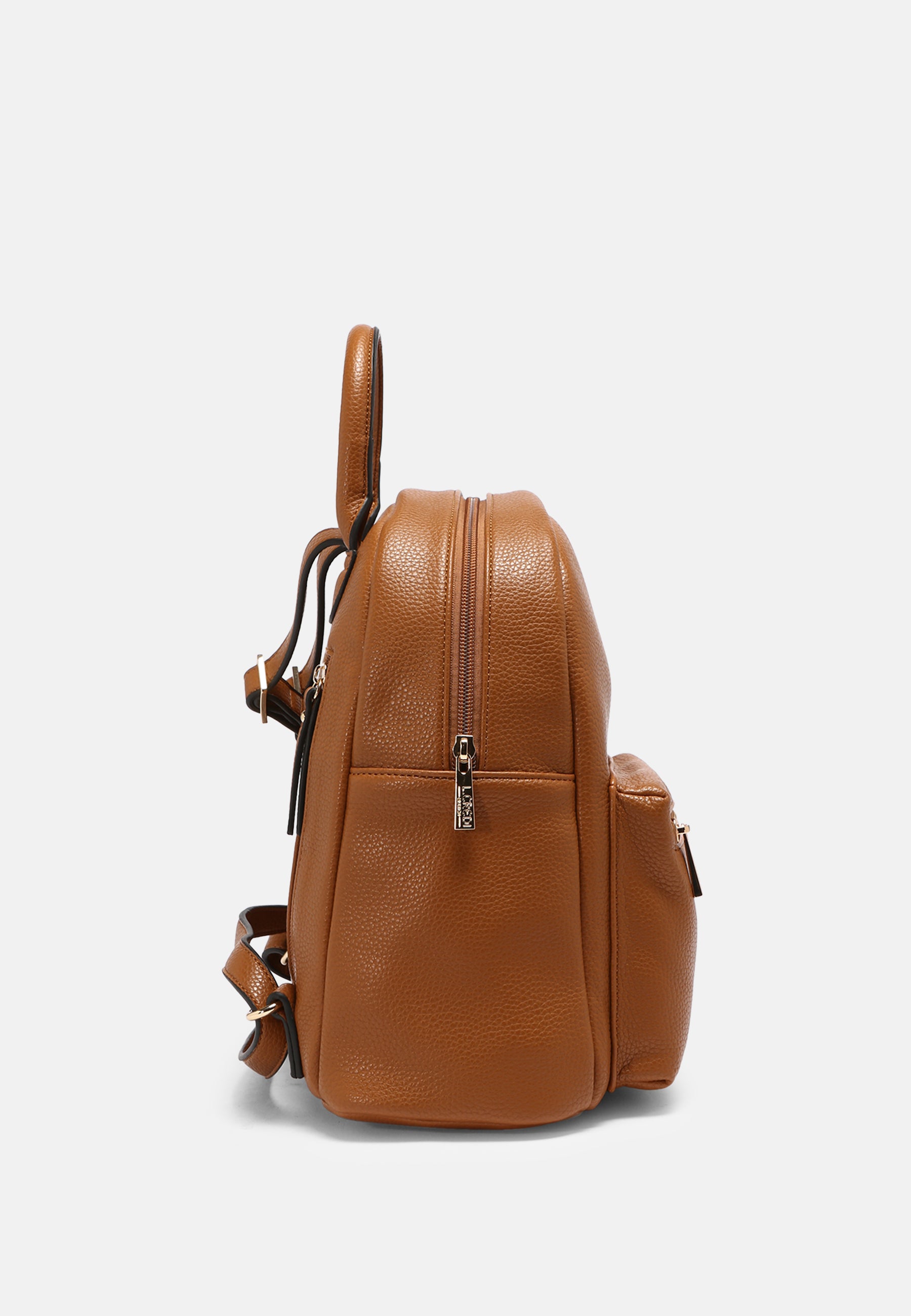 Cognac rugzakken