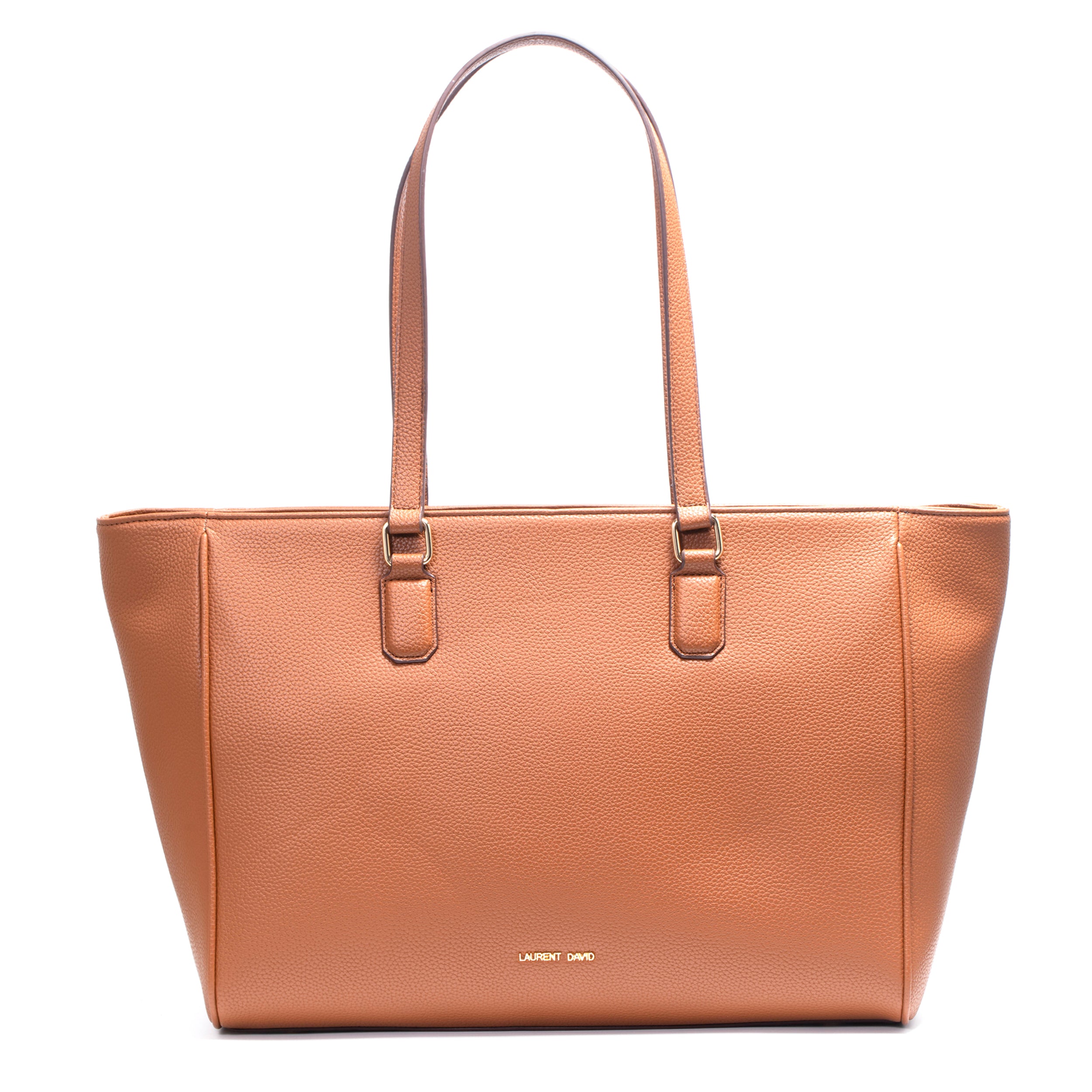 Cognac shopper