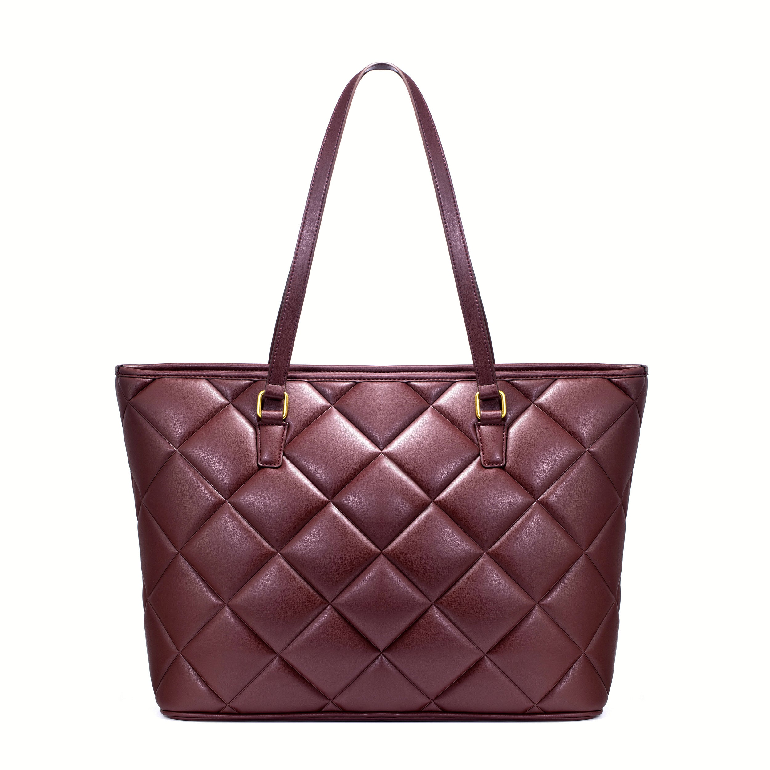 Bordeaux shopper