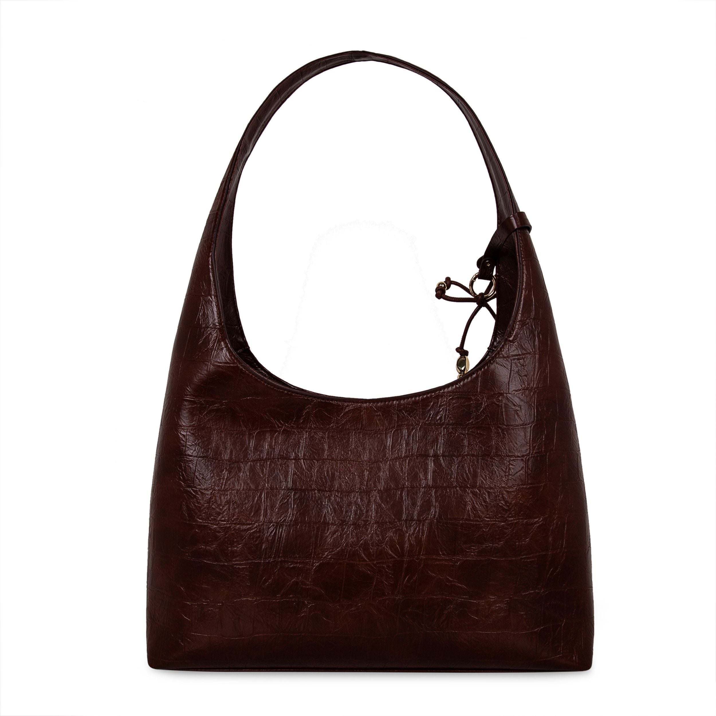 bordeaux handtas