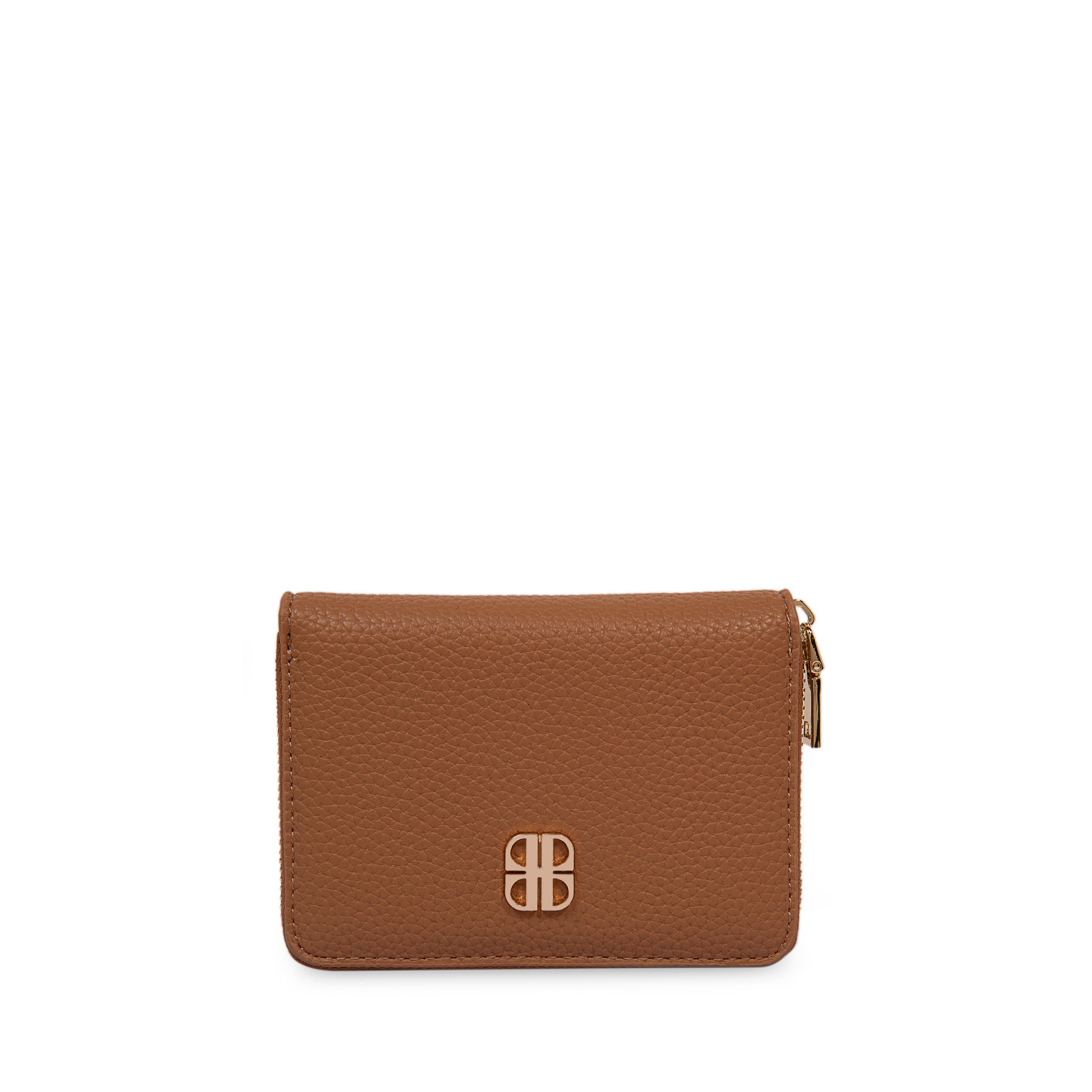 Cognac portefeuille