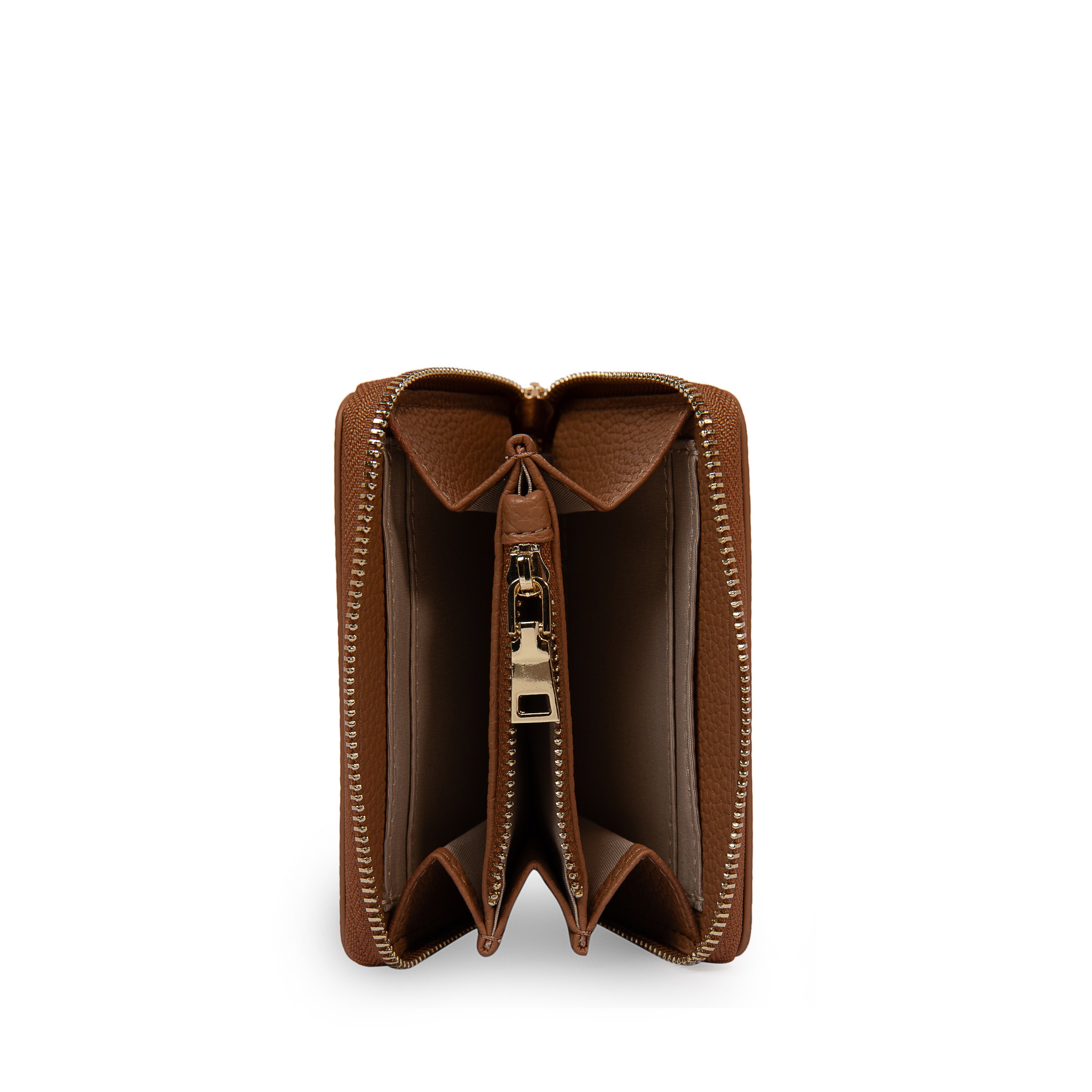 Cognac portefeuille