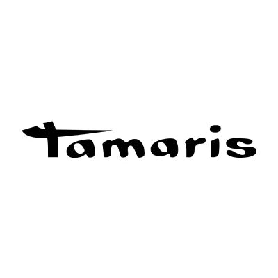 Tamaris