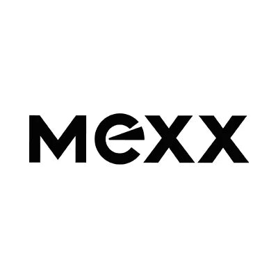 Mexx