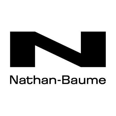 Nathan-Baume