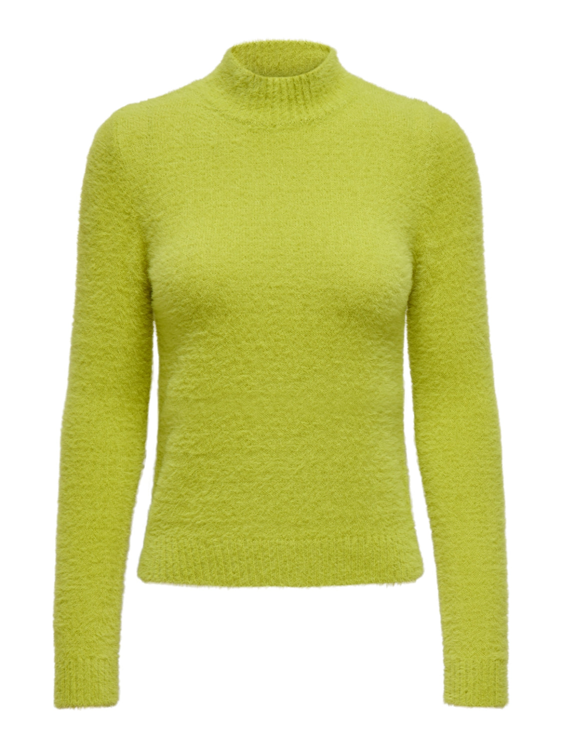 Zeegroene trui hotsell