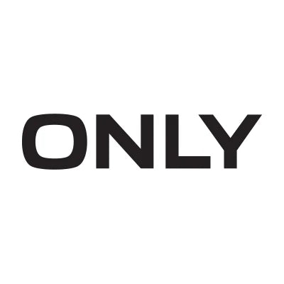 Only