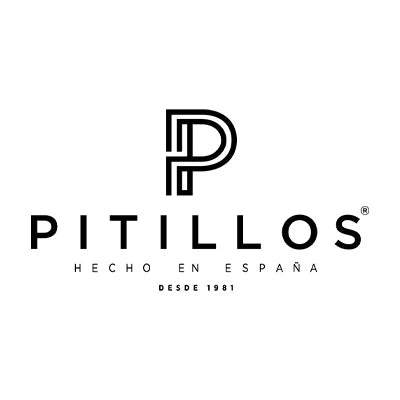 Pitillios