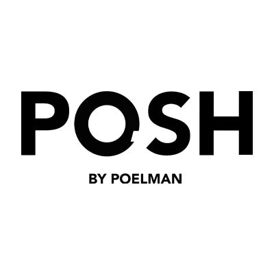 Posh