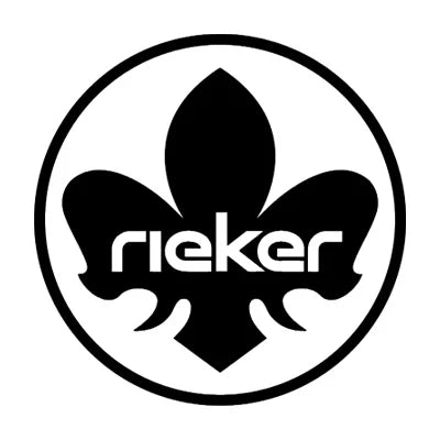 Rieker