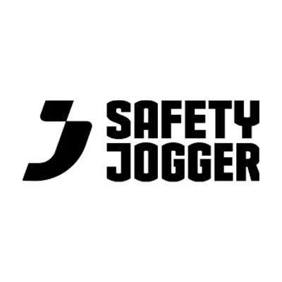 Safety Jogger