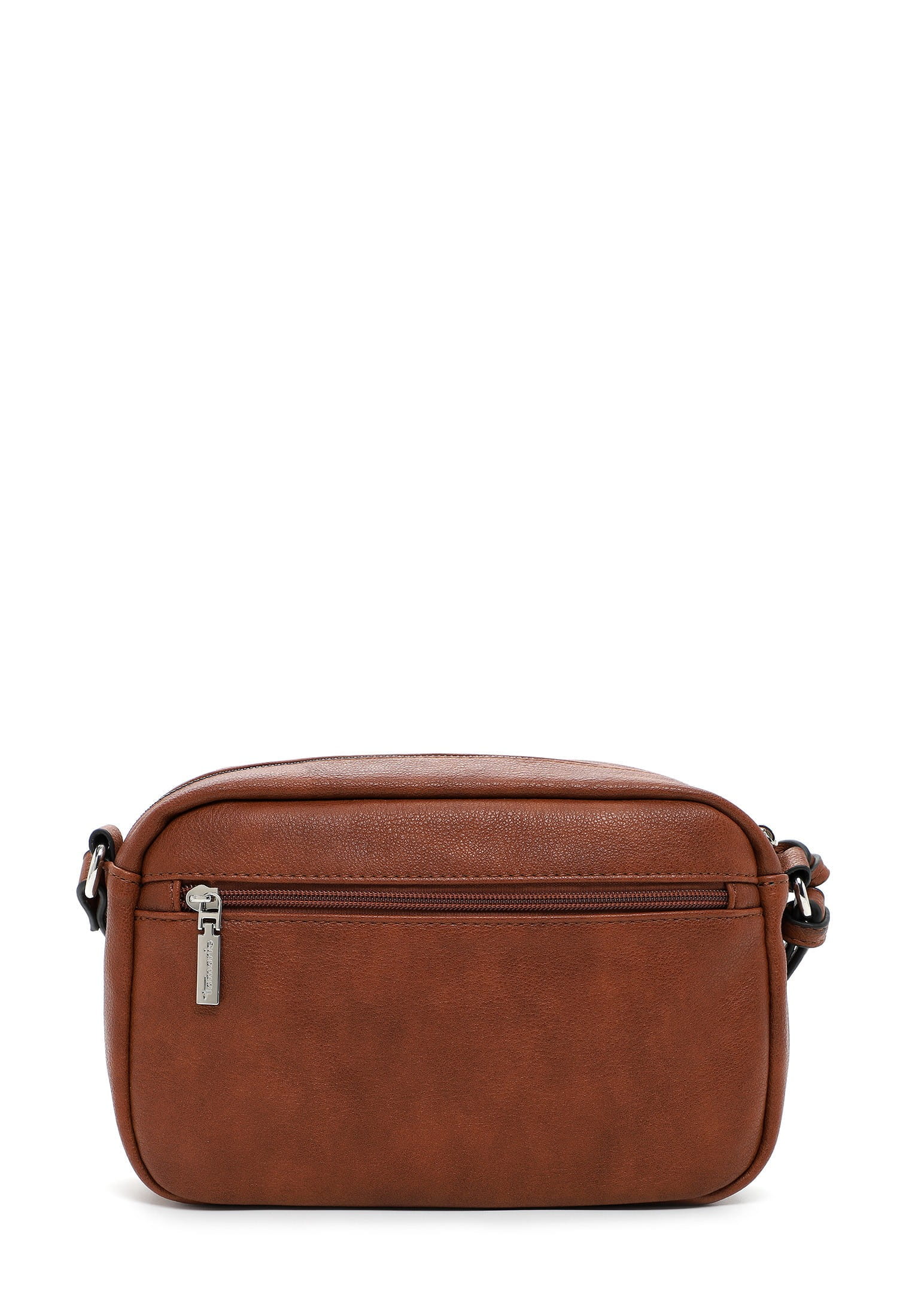 Cognac handtas