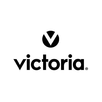 Victoria