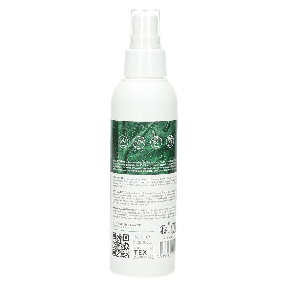 Eco Protect Spray