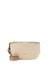 Beige crossbody