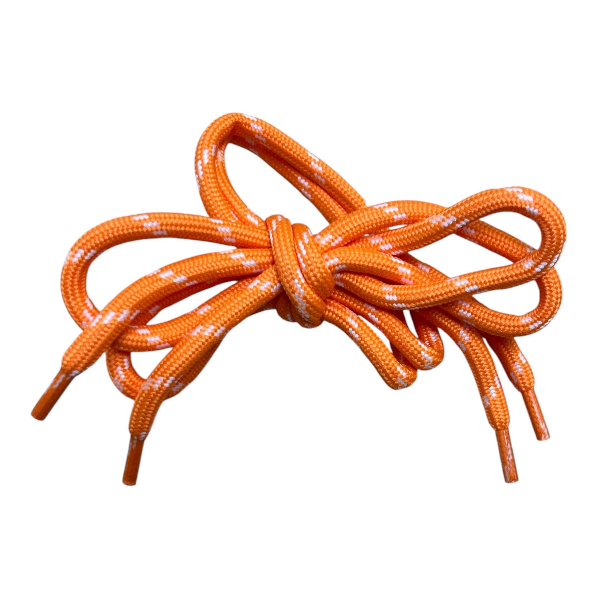 oranje veter 110 cm