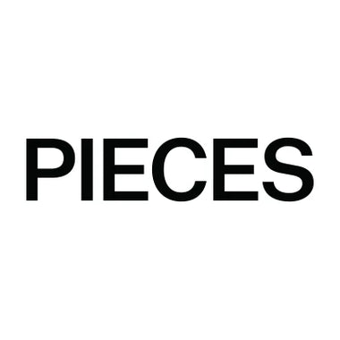 pieces