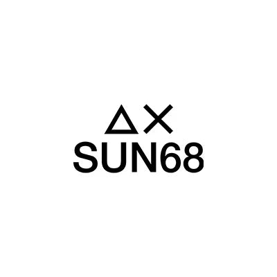 Sun68