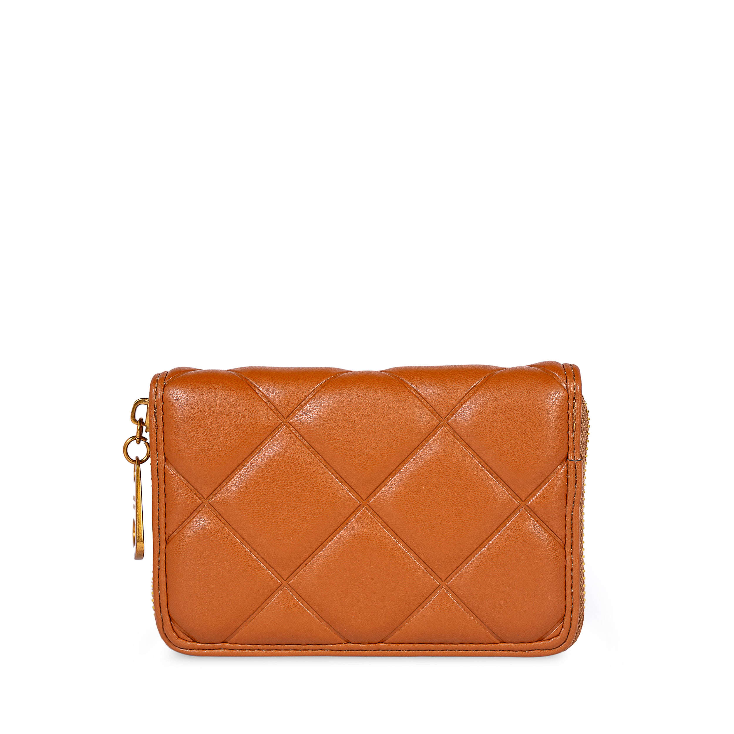 Cognac portefeuille