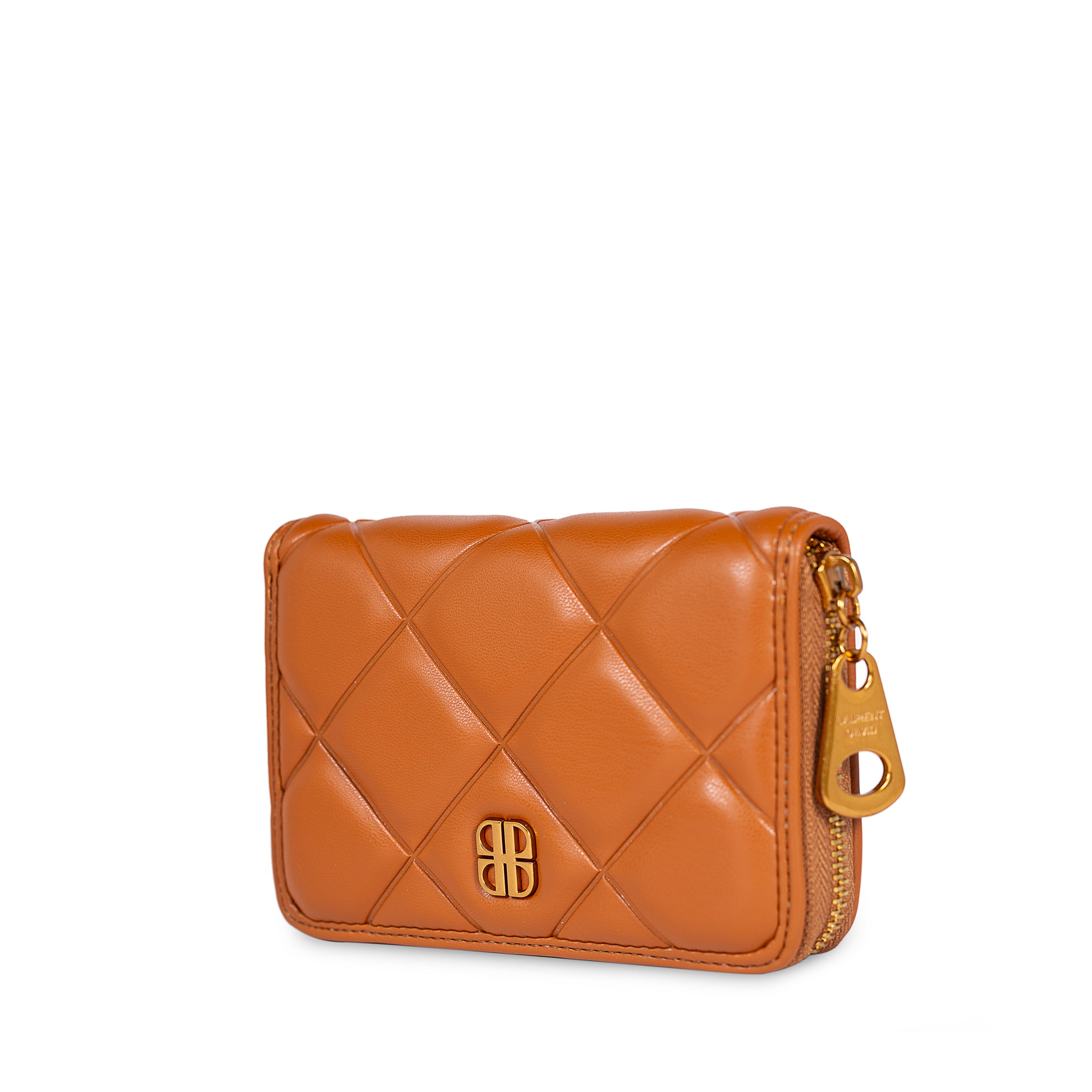 Cognac portefeuille