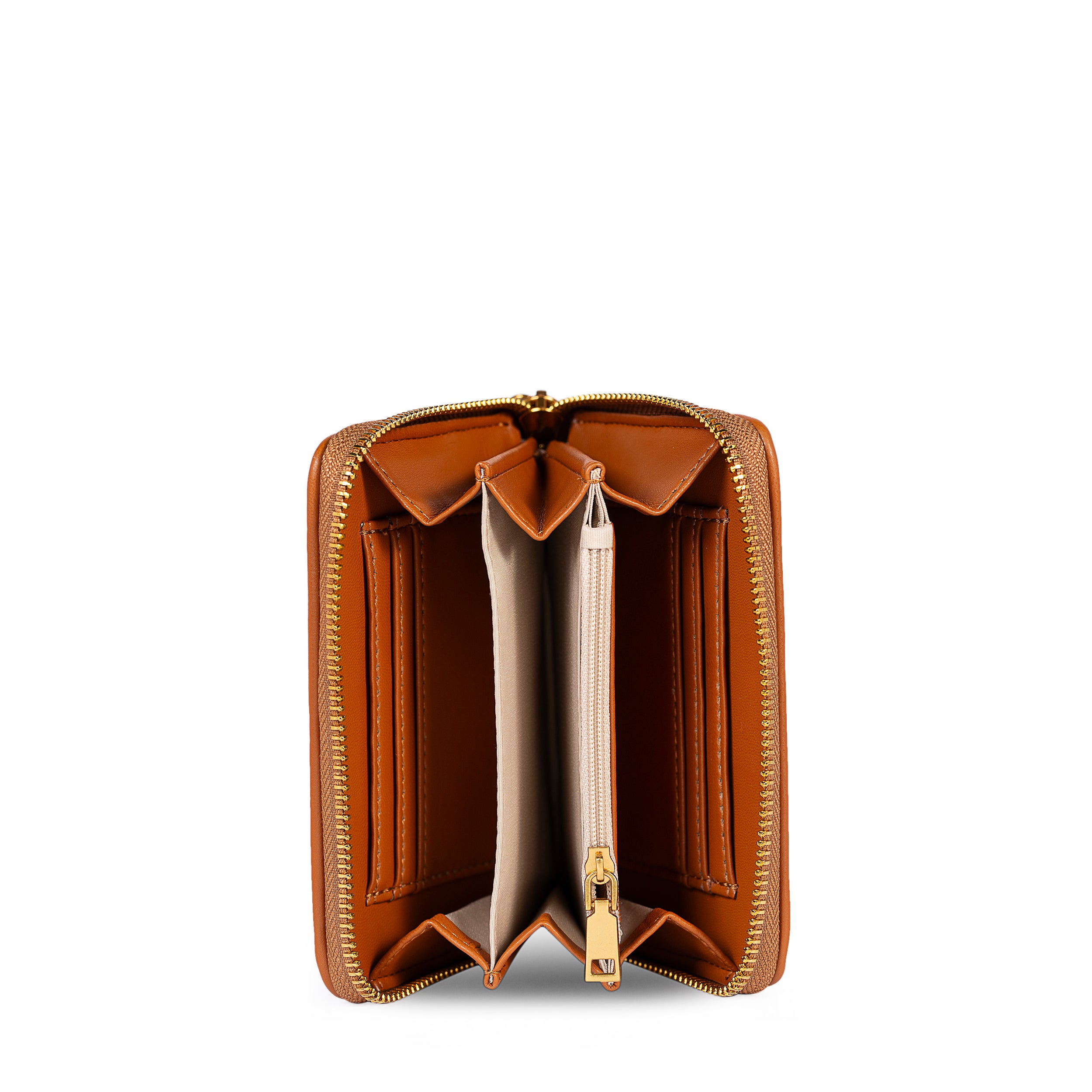 Cognac portefeuille