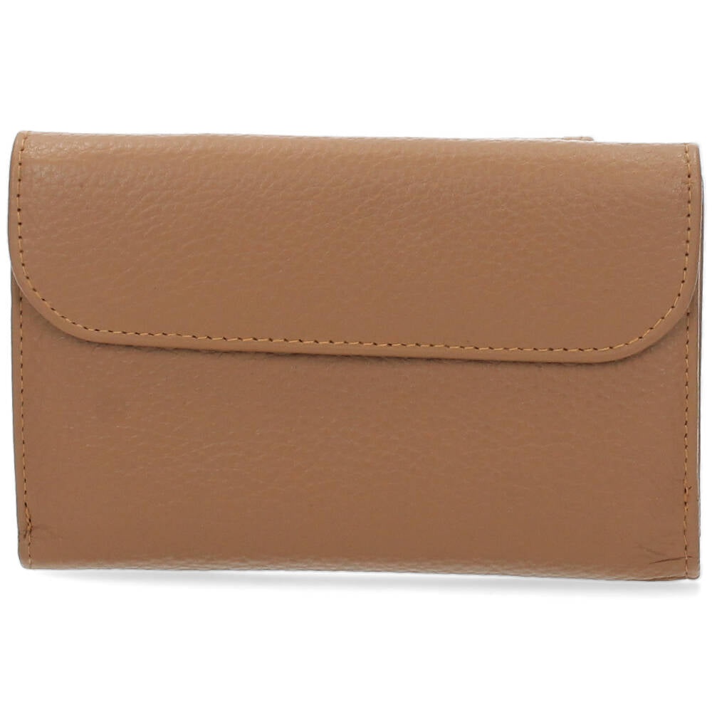 Cognac portefeuille