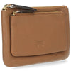 Cognac portefeuille