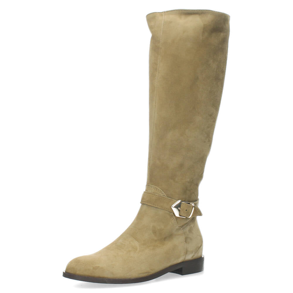 Laarzen merken dames new arrivals