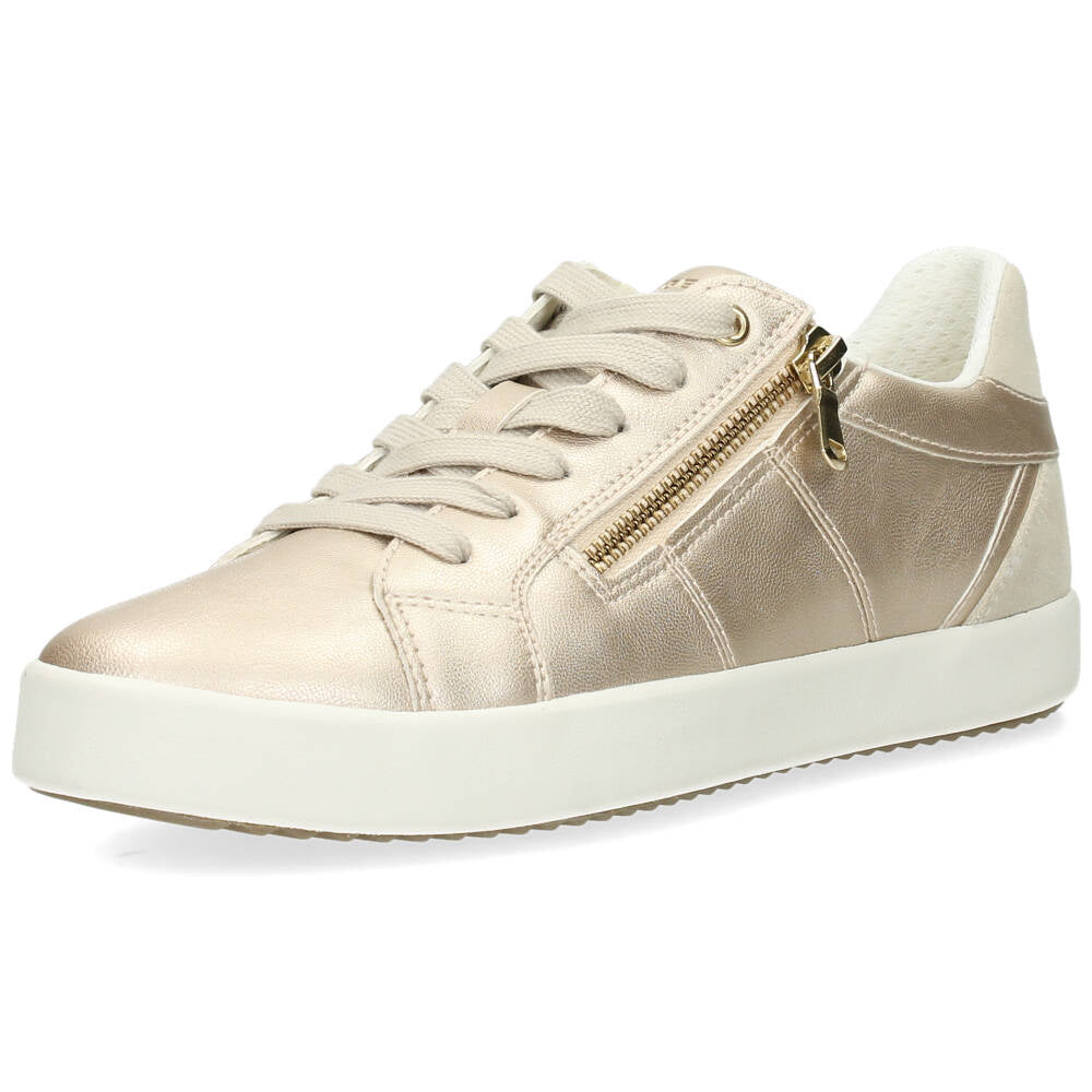 Geox schoenen online kopen | Gratis verzending én retour | Bent.be