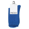 Blauwe kousen Sebby