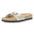 Gouden slippers