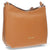 Bruine crossbody