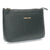 Zwarte crossbody
