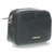 Zwarte crossbody
