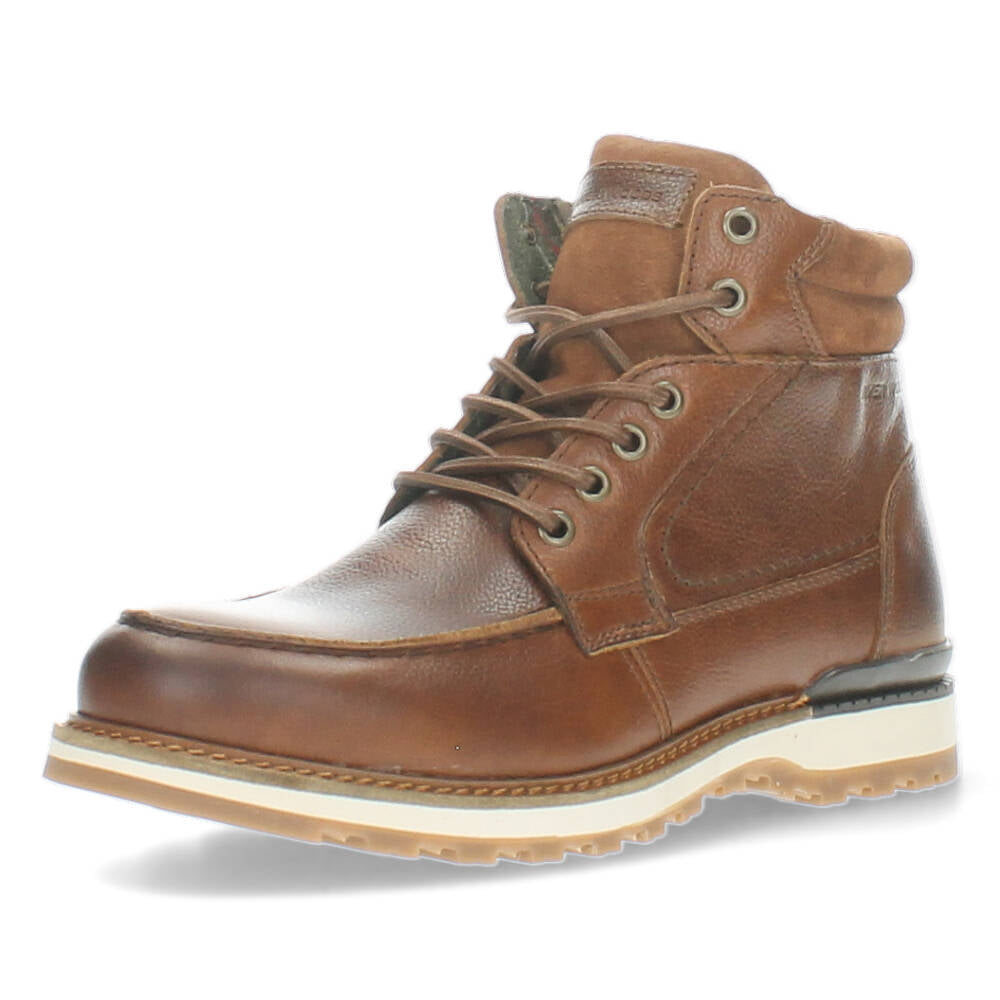 River Woods schoenen online kopen Gratis verzending en retour Bent.be