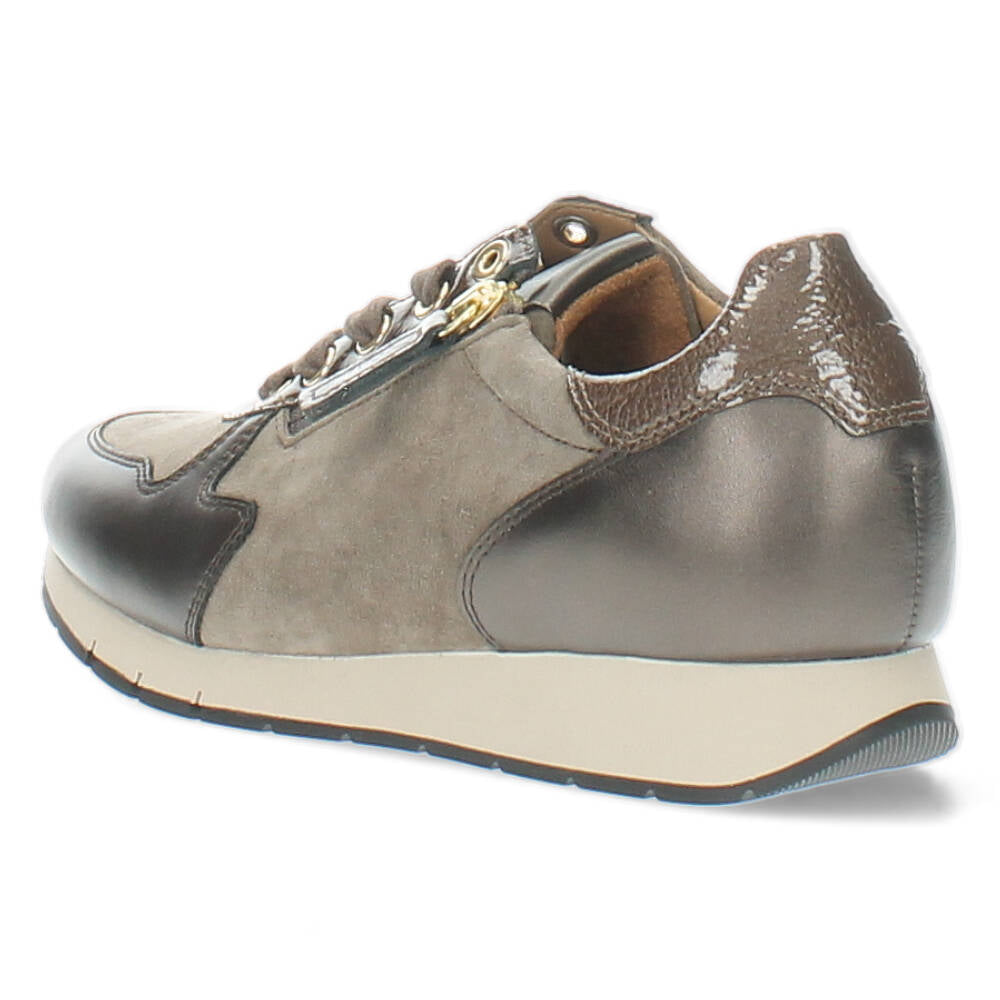 Bent damesschoenen new arrivals