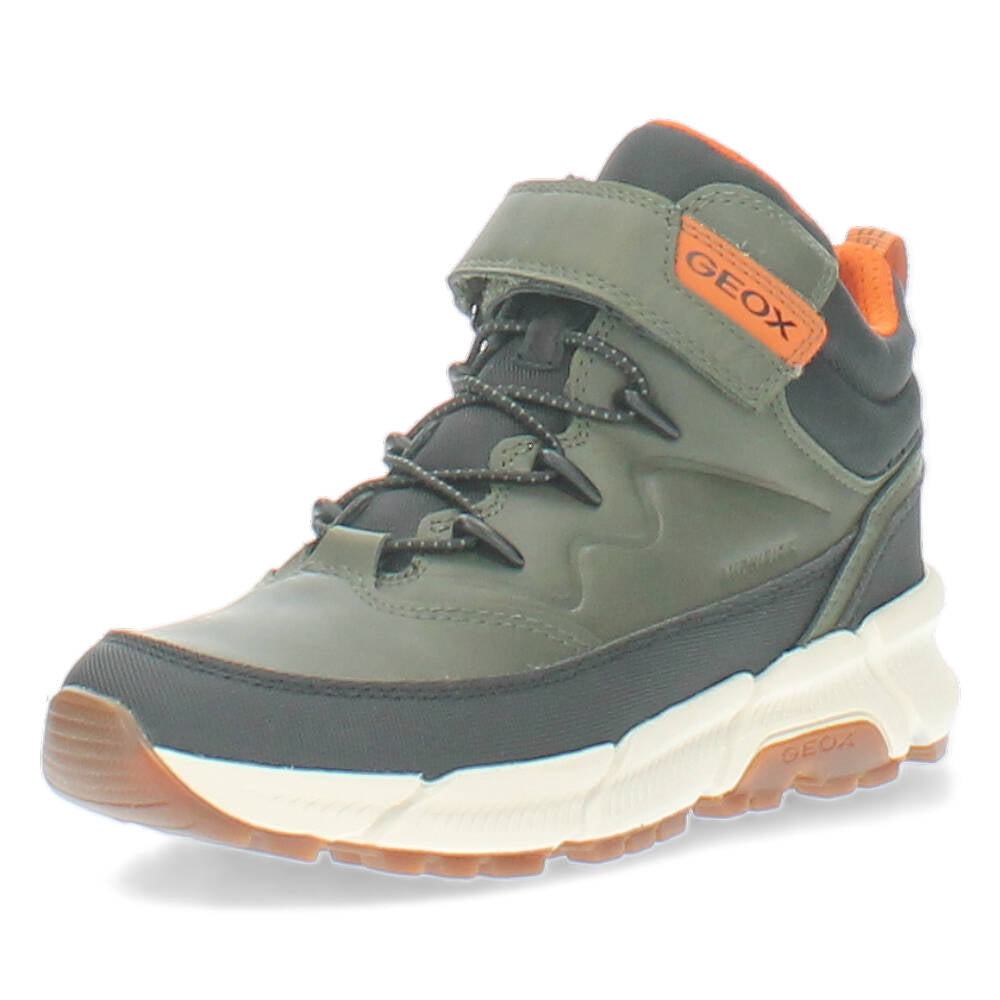 Geox schoenen online hotsell