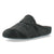 Zwarte pantoffels