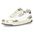 Witte sneakers