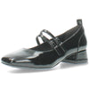 Zwarte pumps