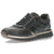 Zwarte sneakers