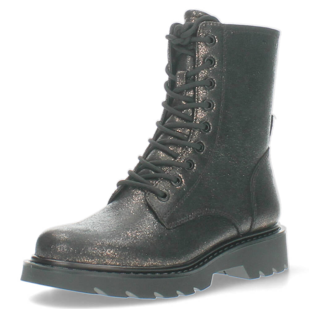 Boots bottines voor dames kopen Collectie 2024 Bent.be Pagina 2