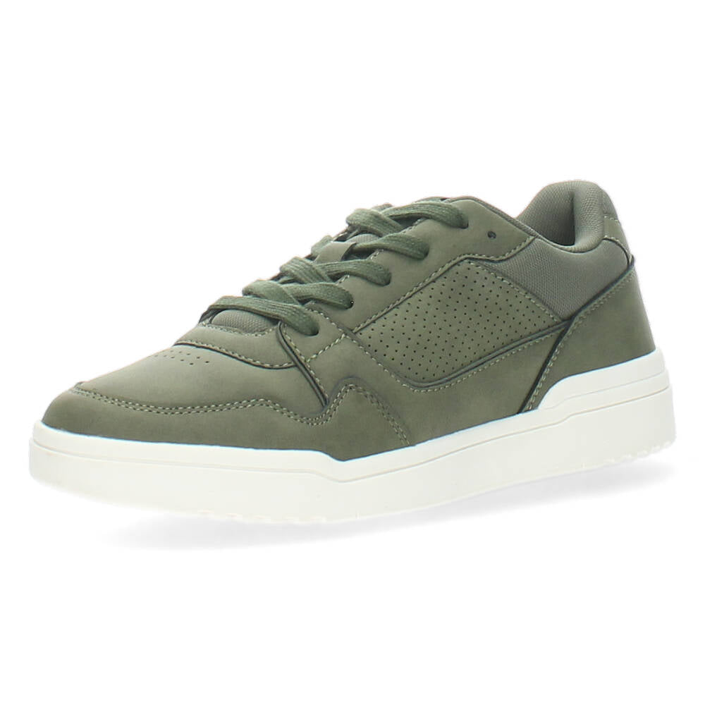 Kaki sneakers