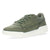 Kaki sneakers