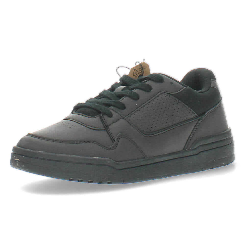 Antracite sneakers