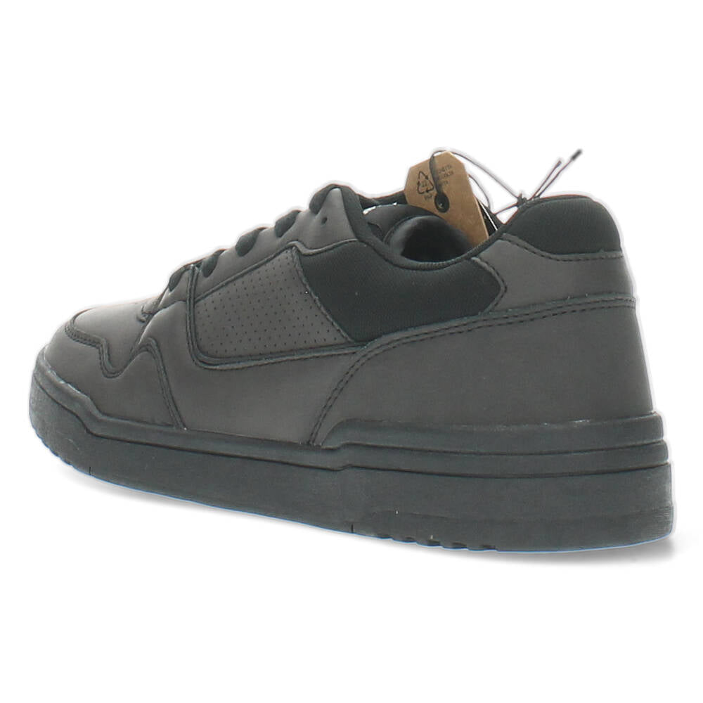 Antracite sneakers