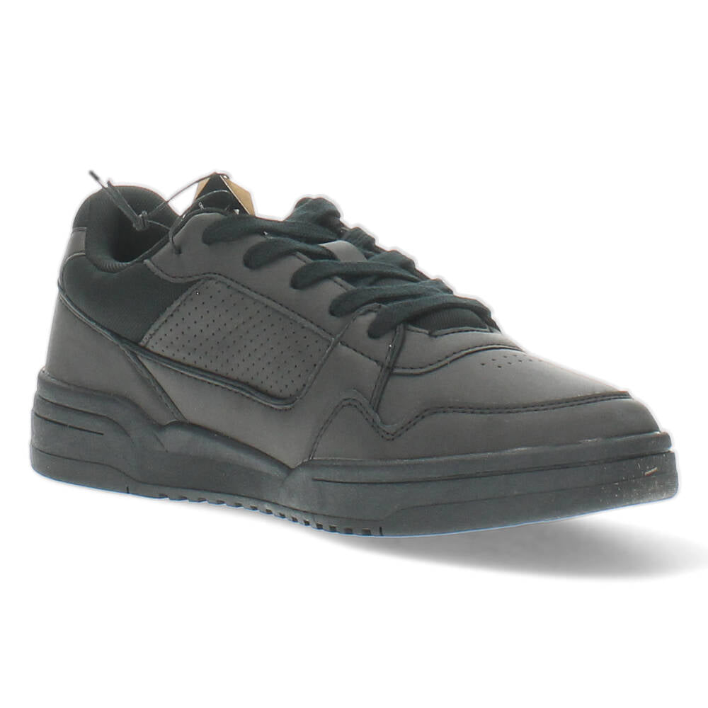 Antracite sneakers