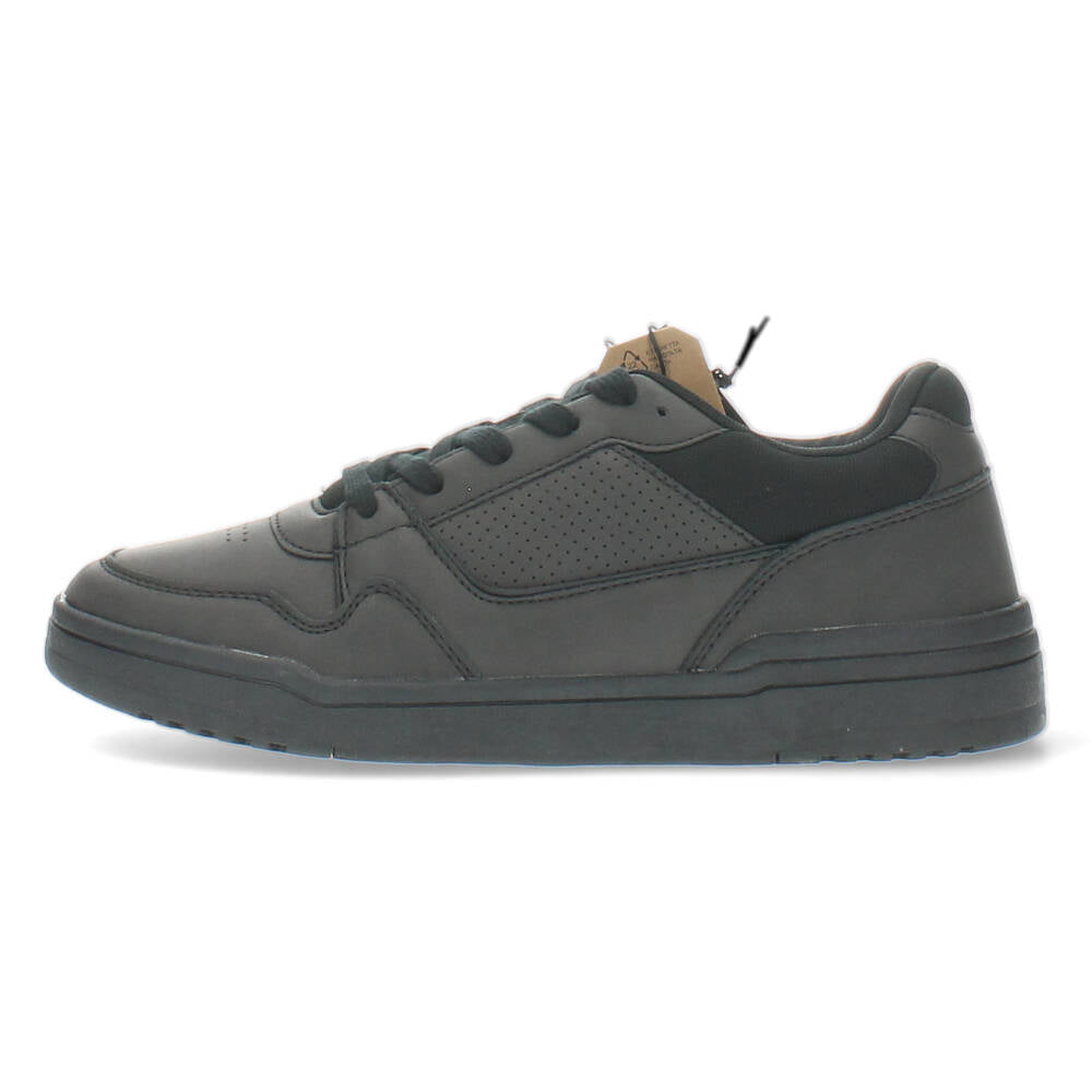 Antracite sneakers