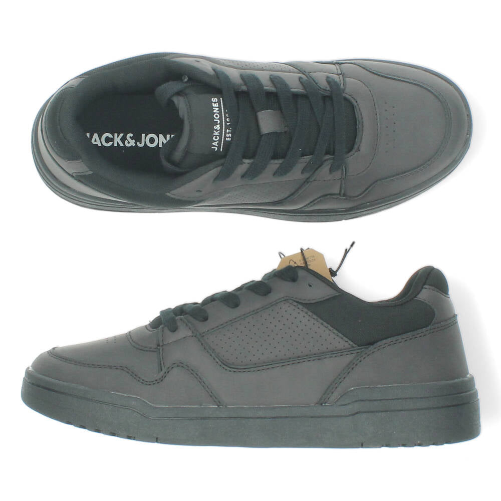 Antracite sneakers