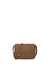 Bruine crossbody
